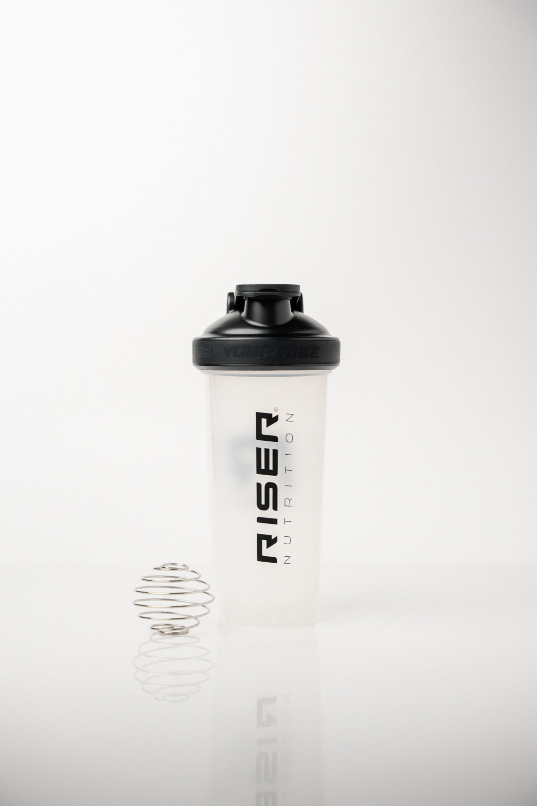 Essential Shaker 750 ml