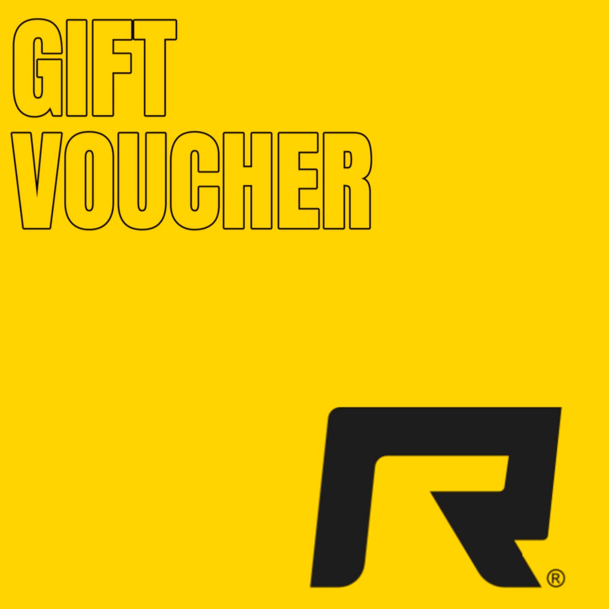 RISER CADEAUBON