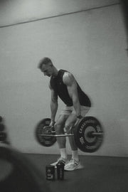 Training