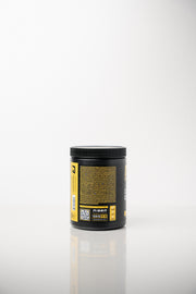Clean Creatine