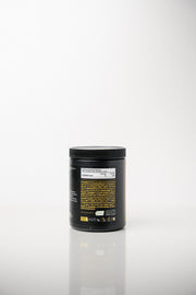 Clean Creatine