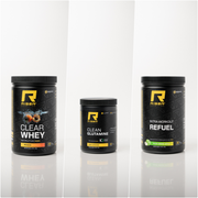 Endurance Pack