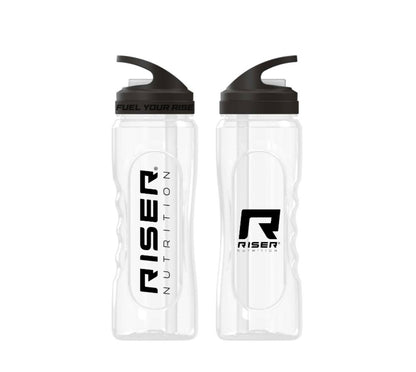Essential Sipper 750 ml
