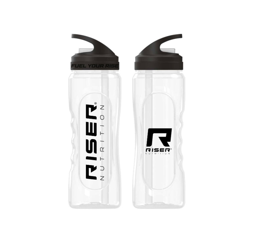 Essential Sipper 750 ml