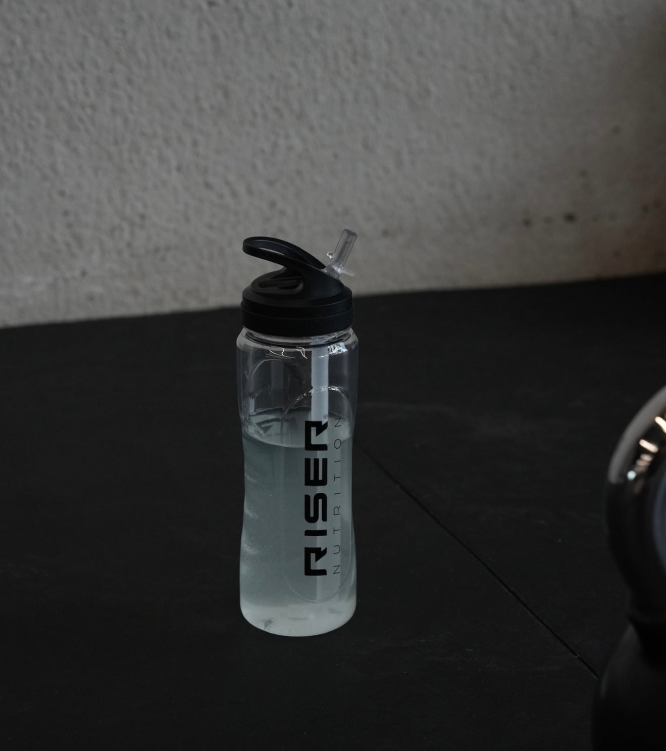 Essential Sipper 750 ml